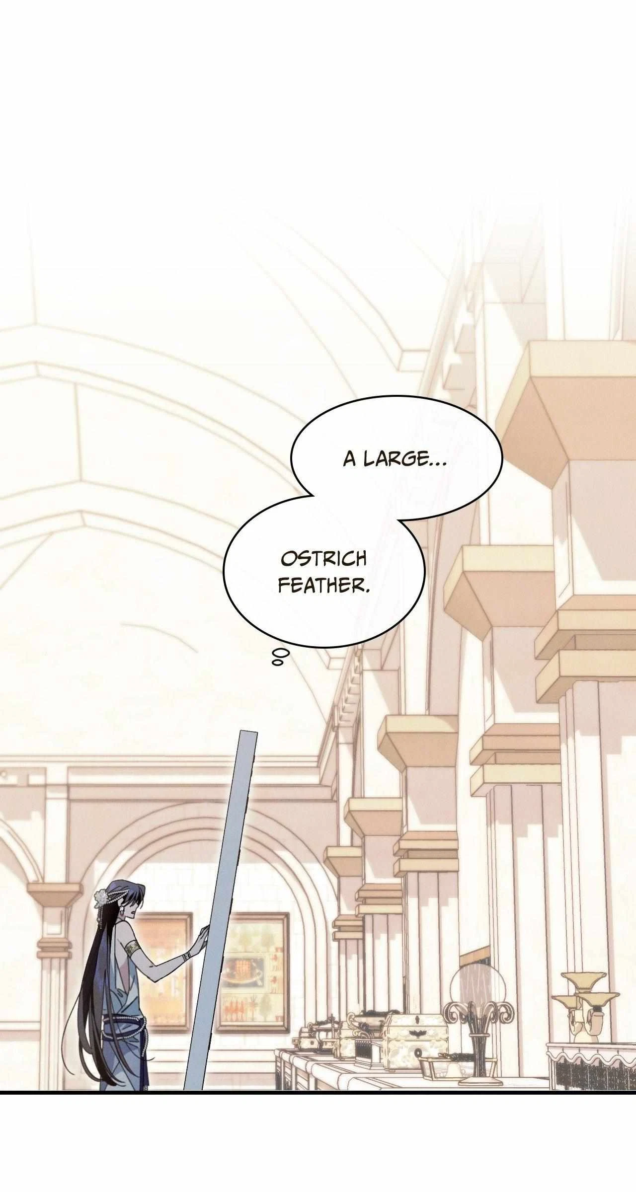 Chapter 21, page 84