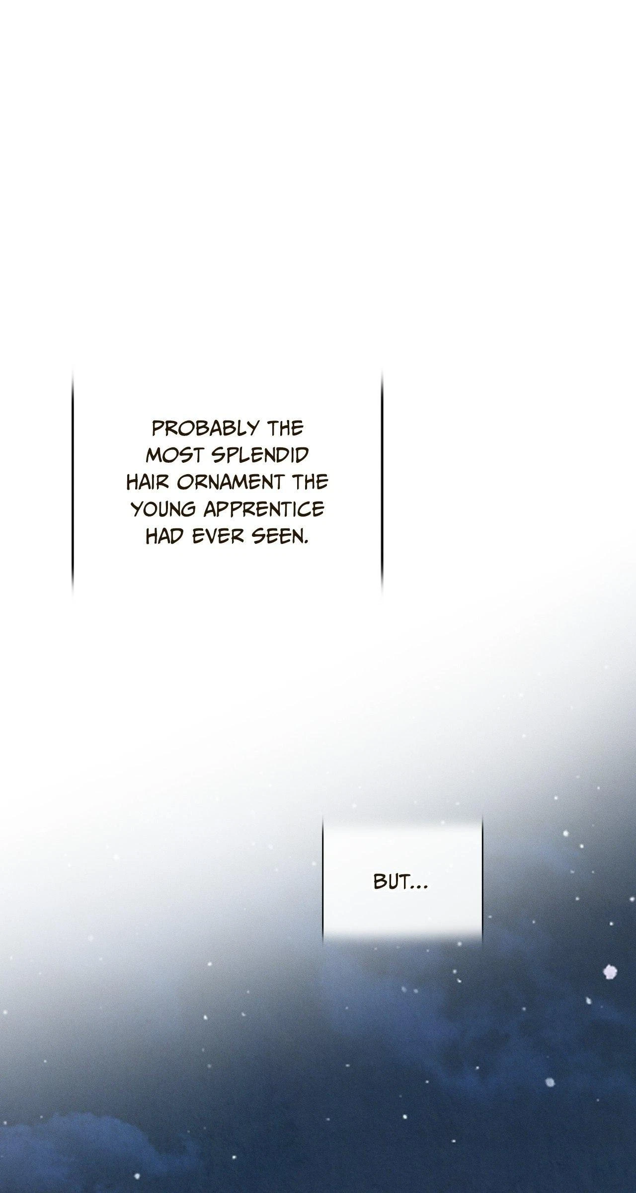Chapter 21, page 85