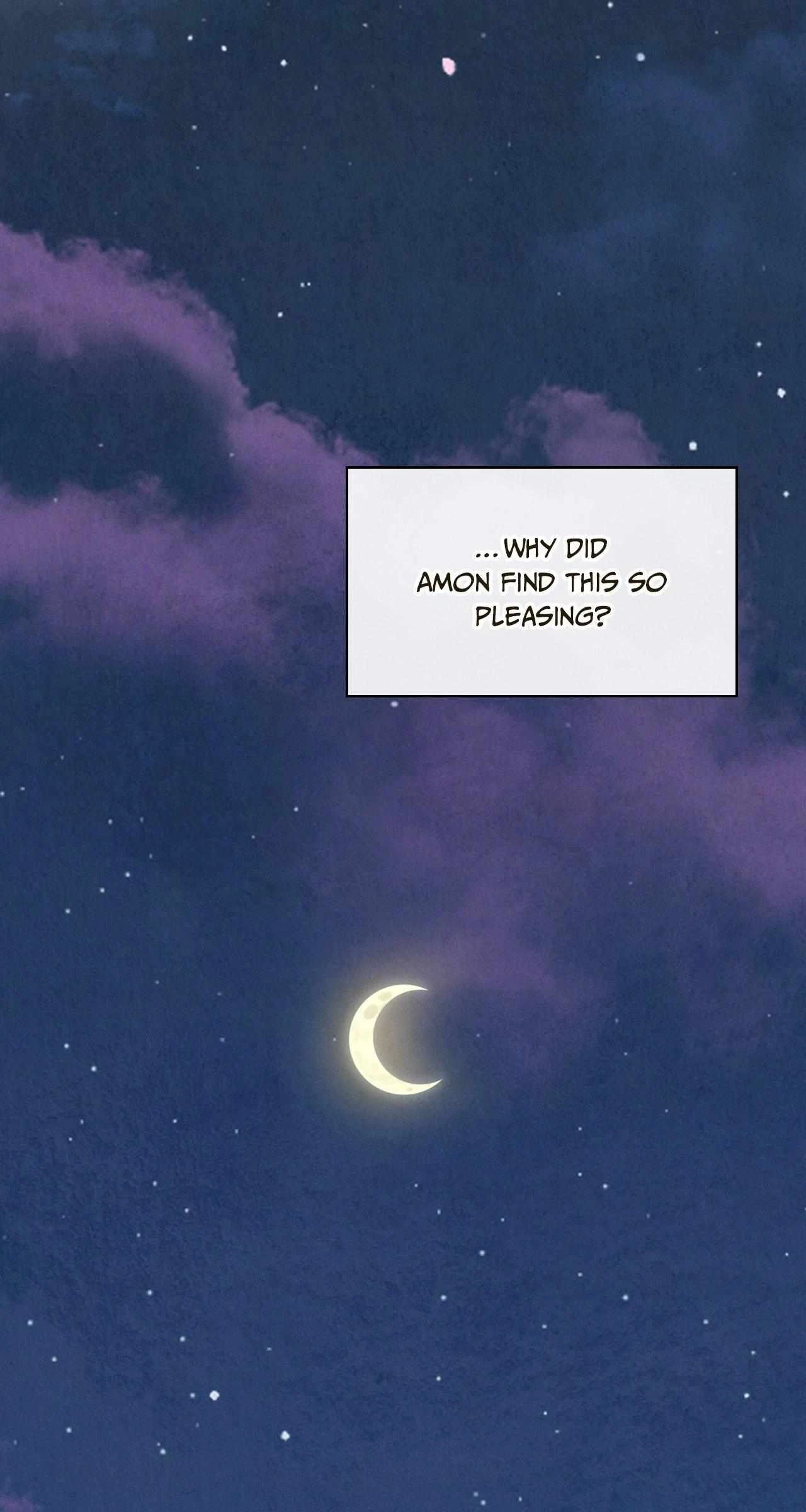 Chapter 21, page 86