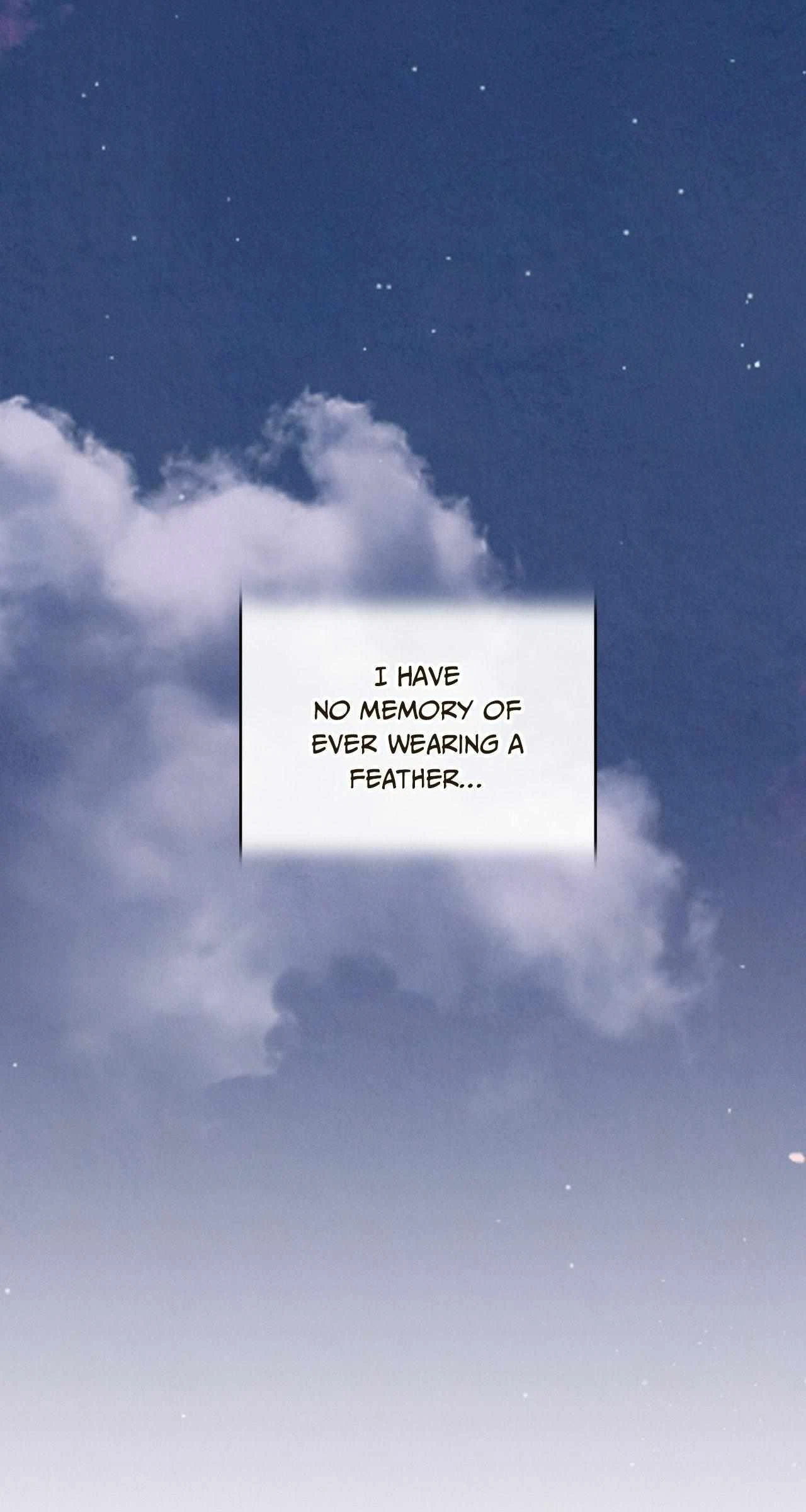 Chapter 21, page 87