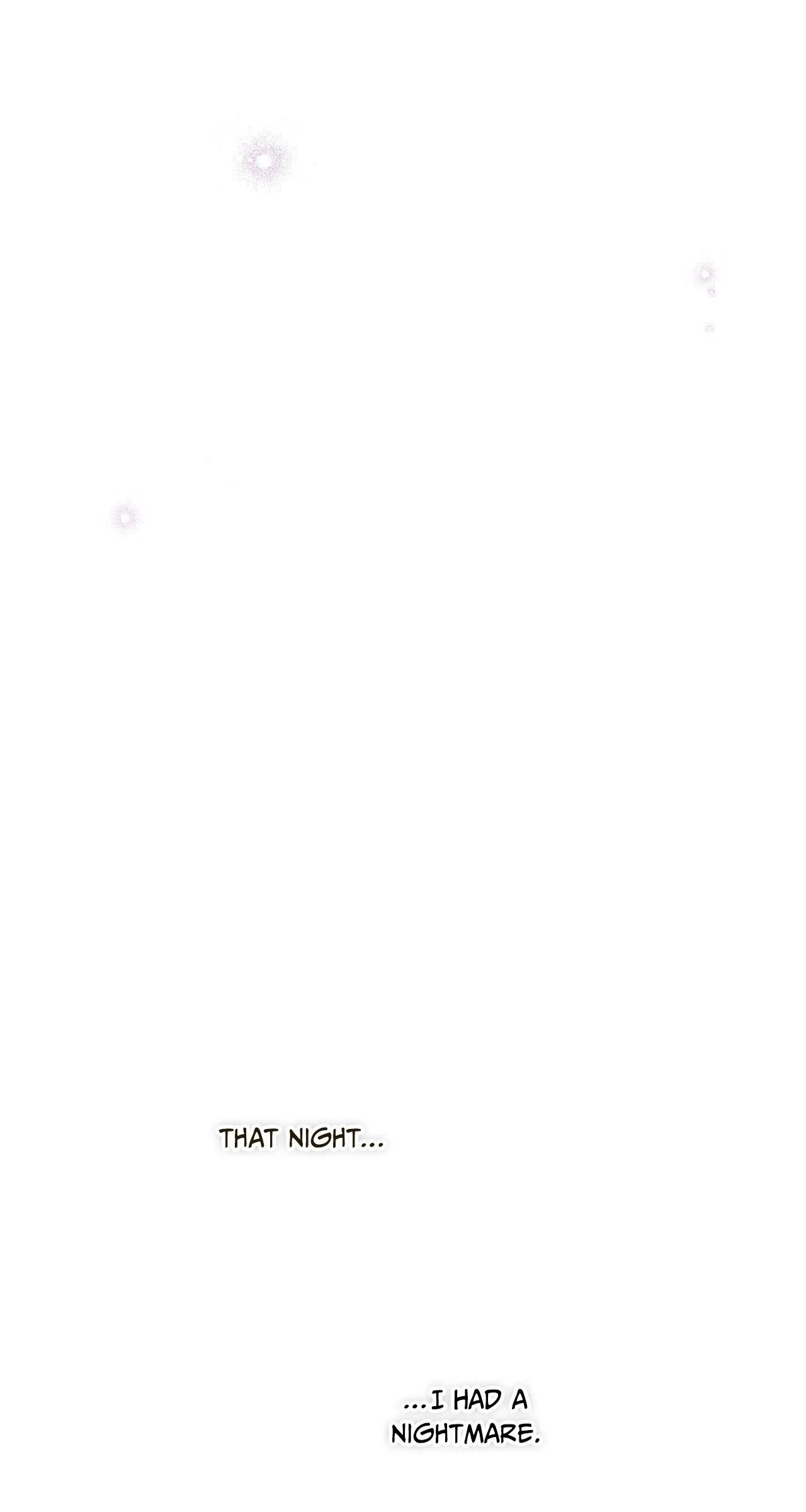 Chapter 21, page 89