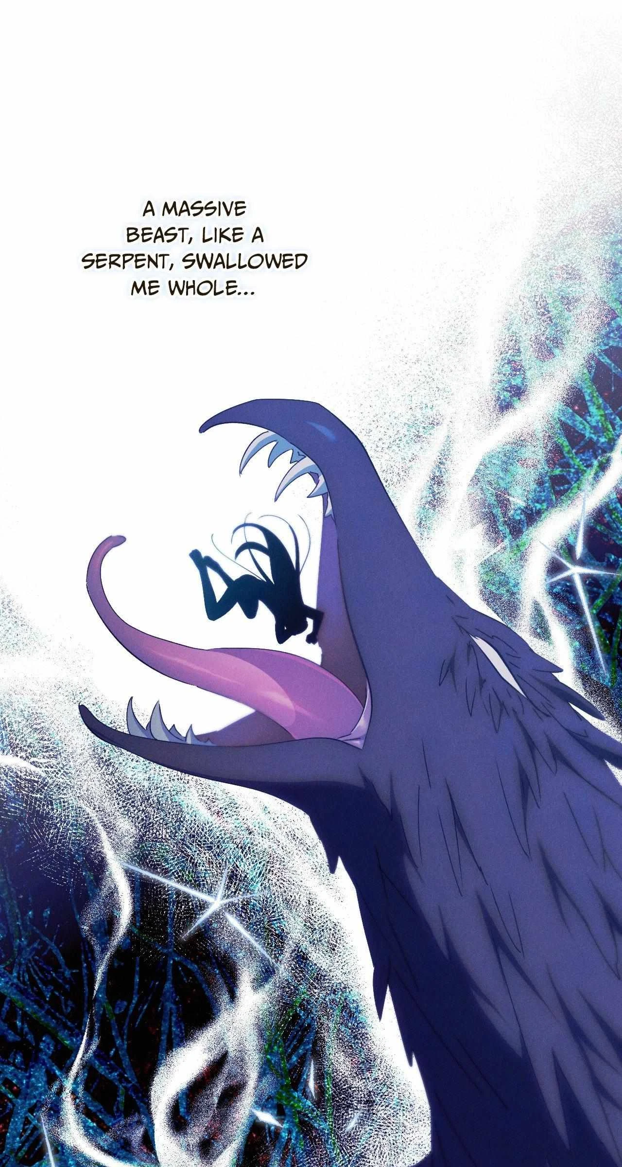 Chapter 21, page 91