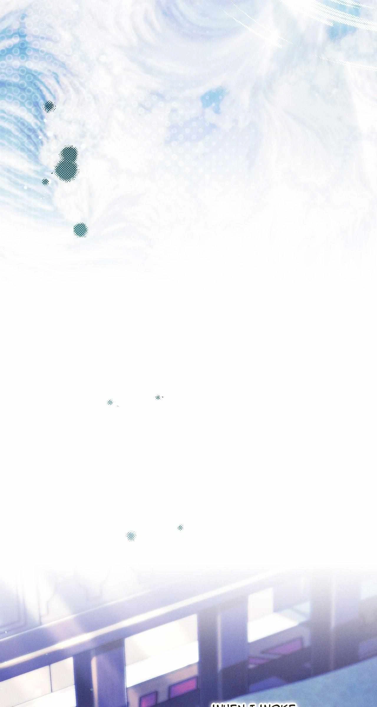 Chapter 21, page 95
