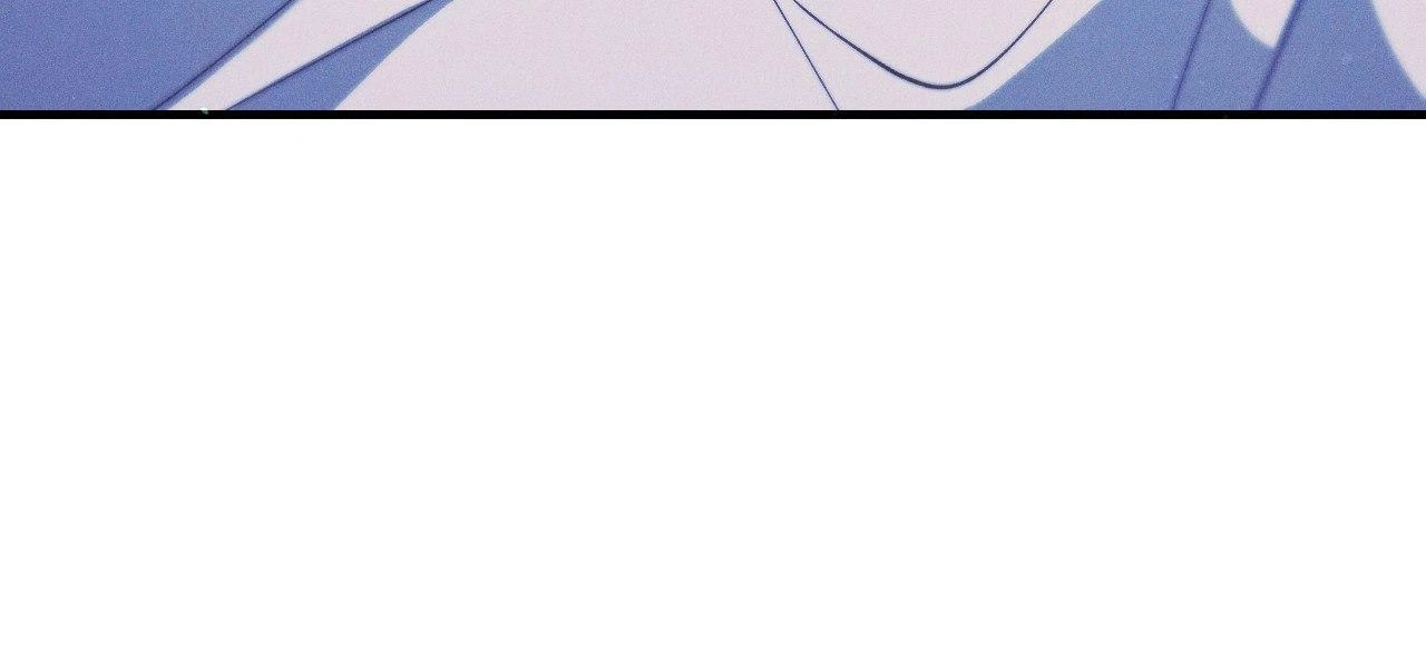 Chapter 21, page 97