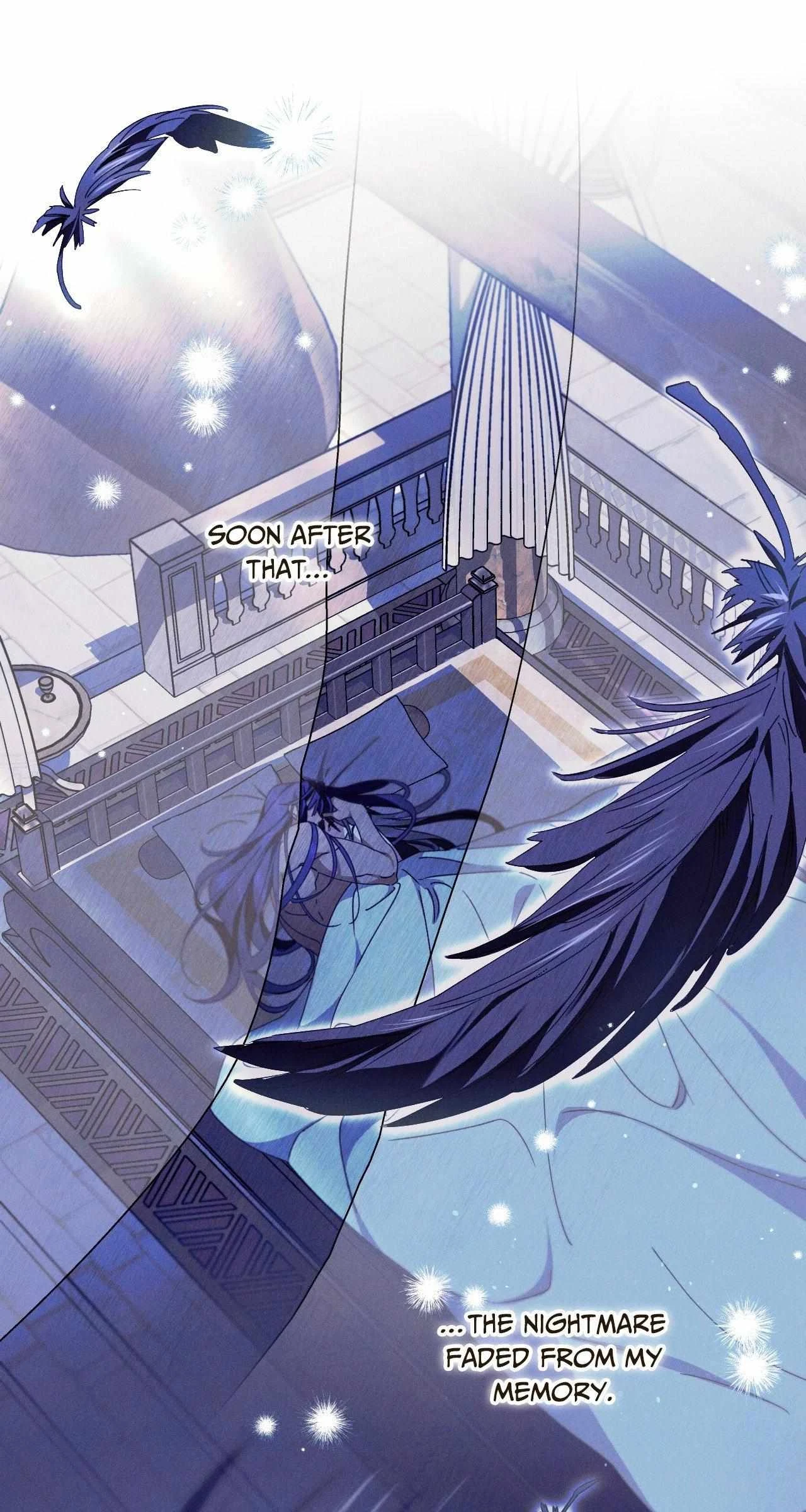 Chapter 21, page 98