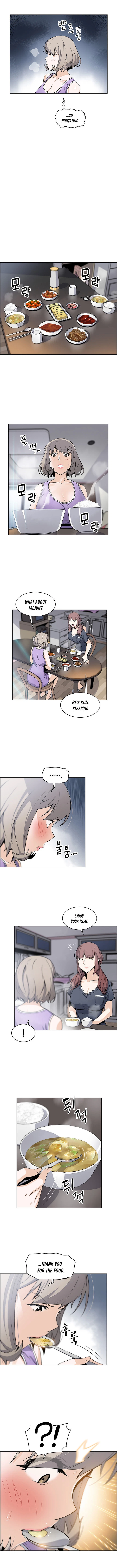 Chapter 35, page 6