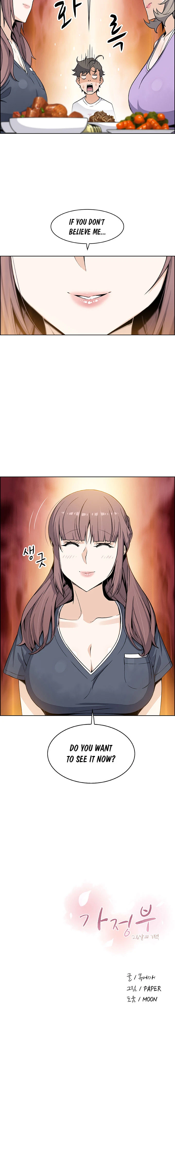 Chapter 35, page 8