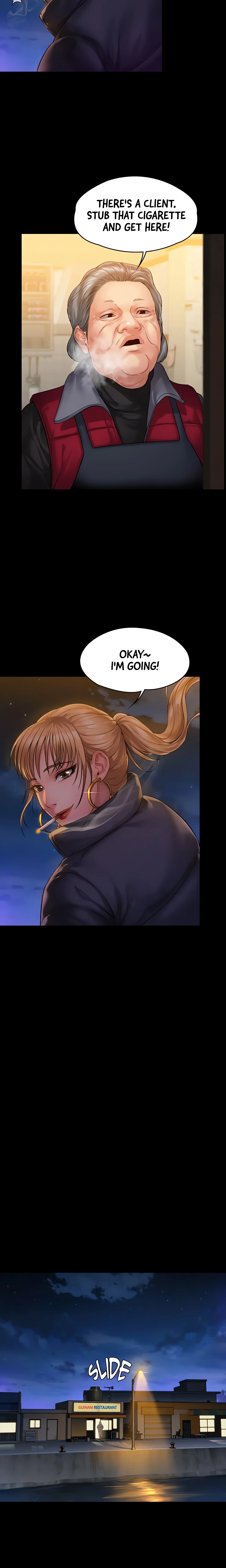Chapter 152, page 11