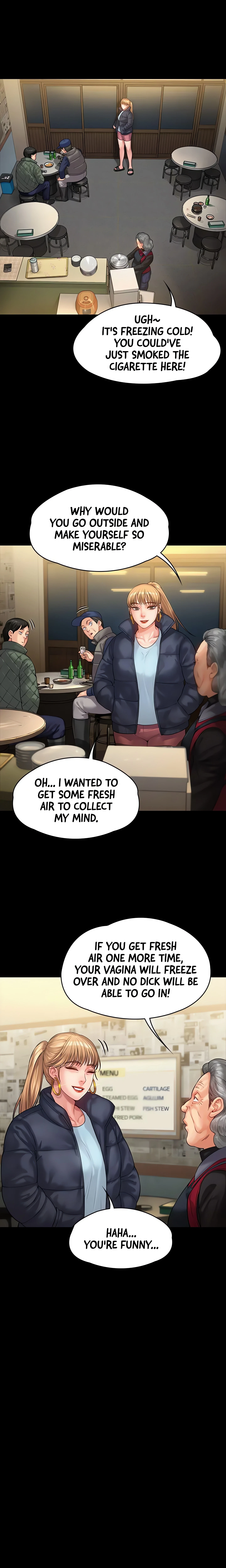 Chapter 152, page 12