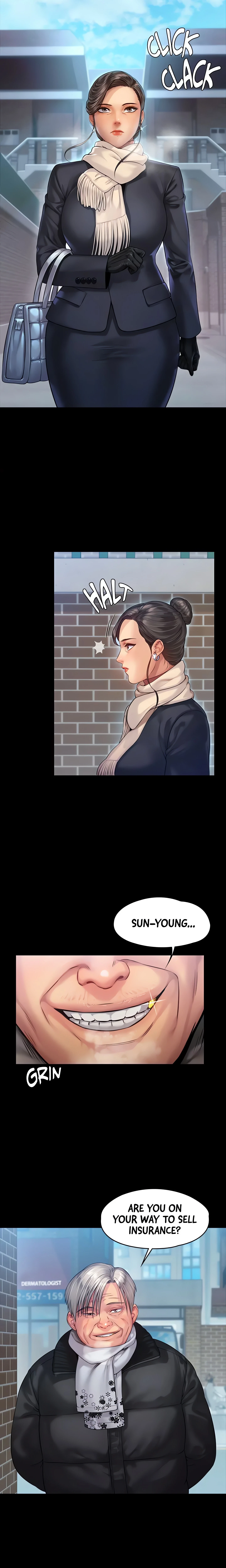 Chapter 152, page 18