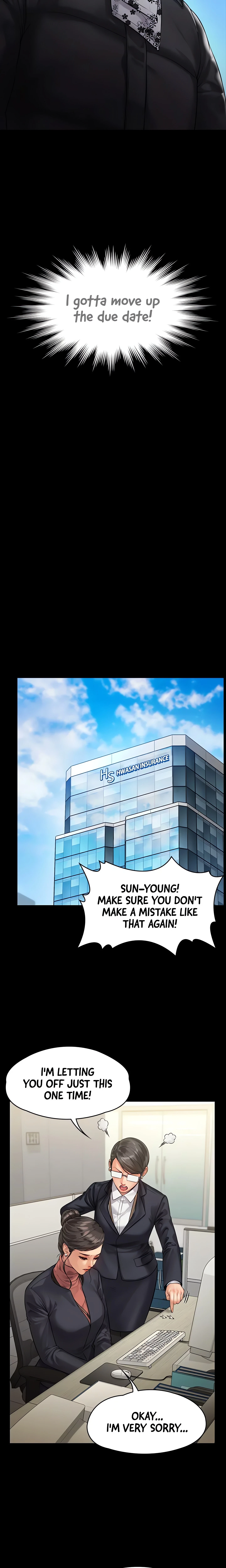 Chapter 152, page 23