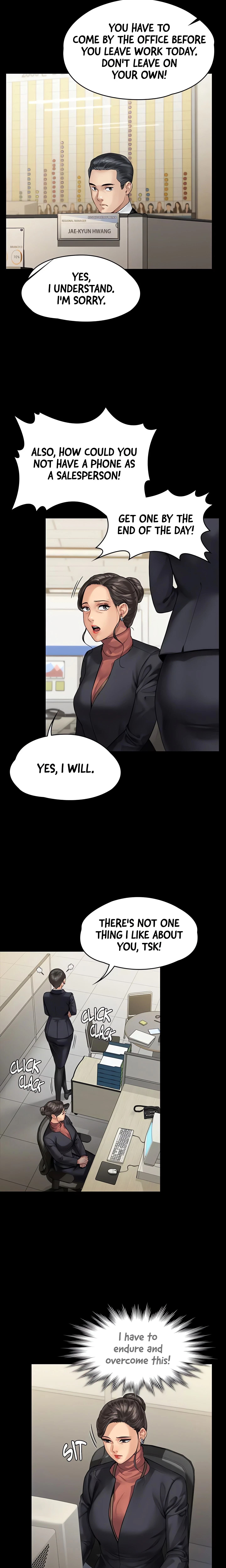 Chapter 152, page 24