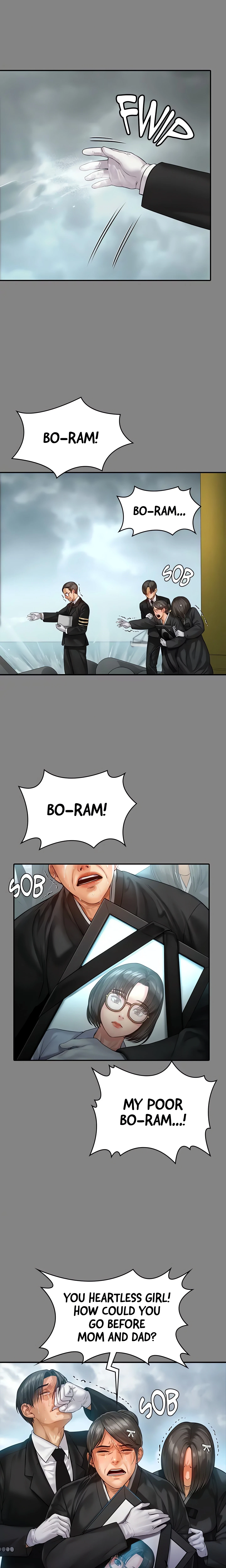 Chapter 152, page 5