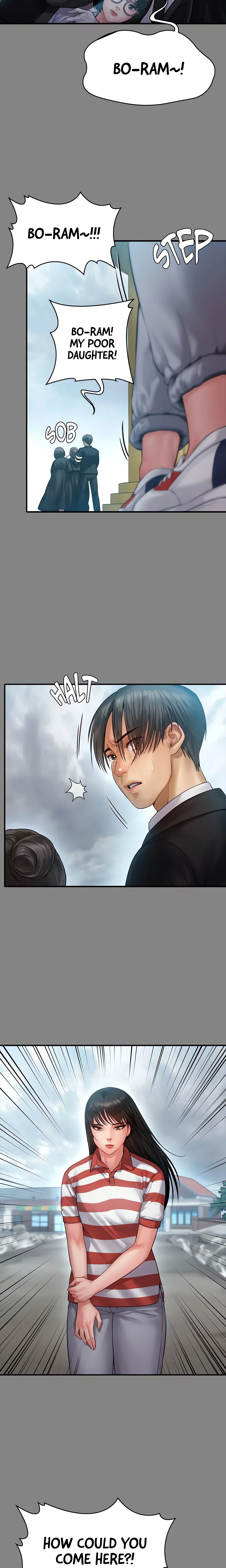 Chapter 152, page 6