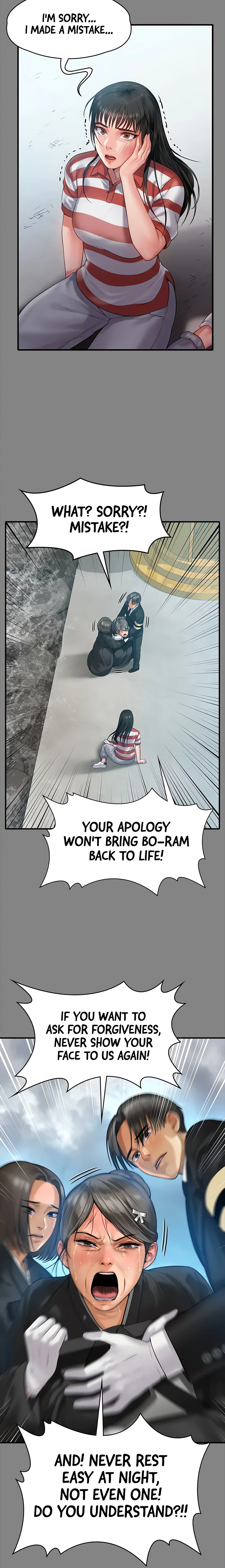 Chapter 152, page 9