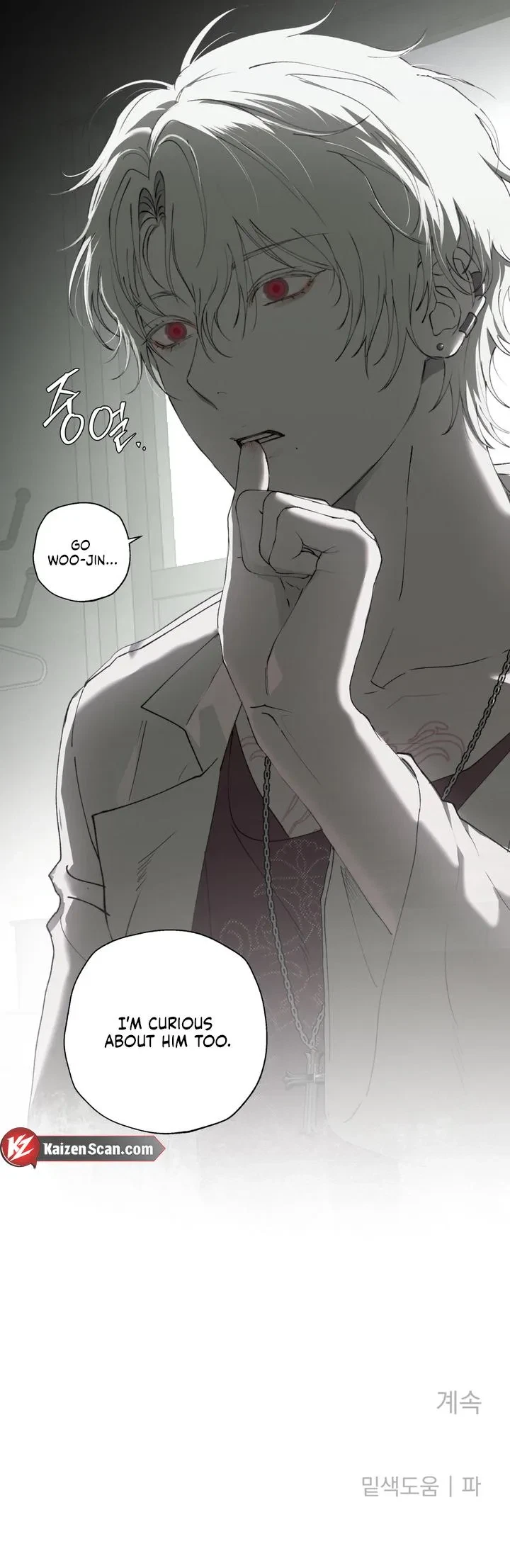 Deep Plan Chapter 4, page 8