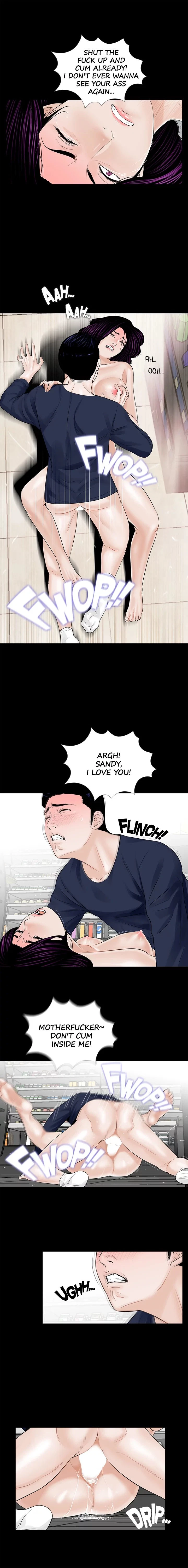 Chapter 5, page 10