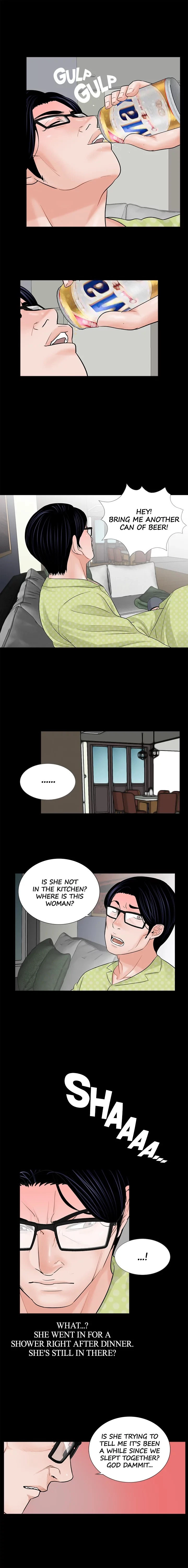Chapter 5, page 12