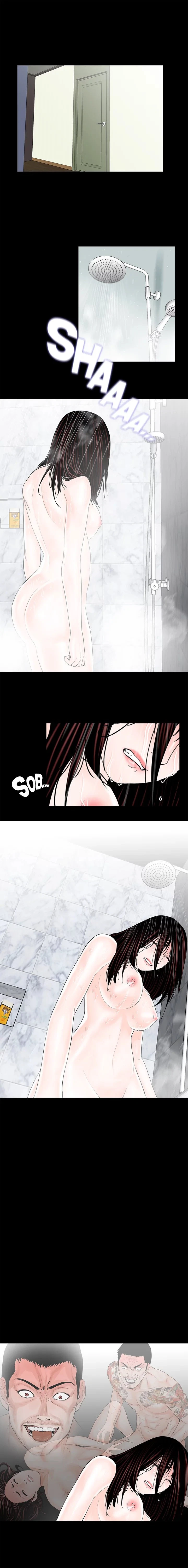 Chapter 5, page 13