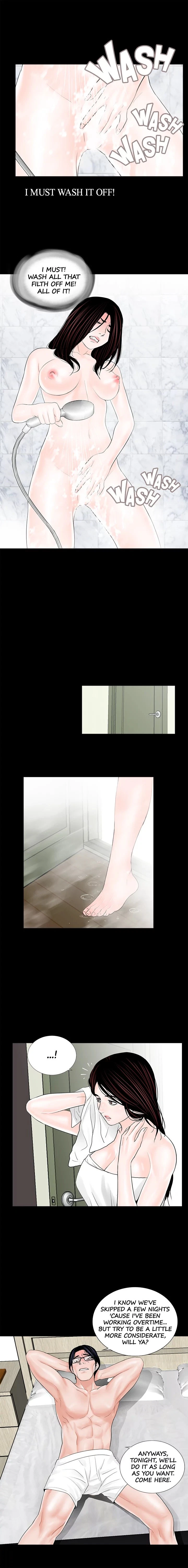Chapter 5, page 14