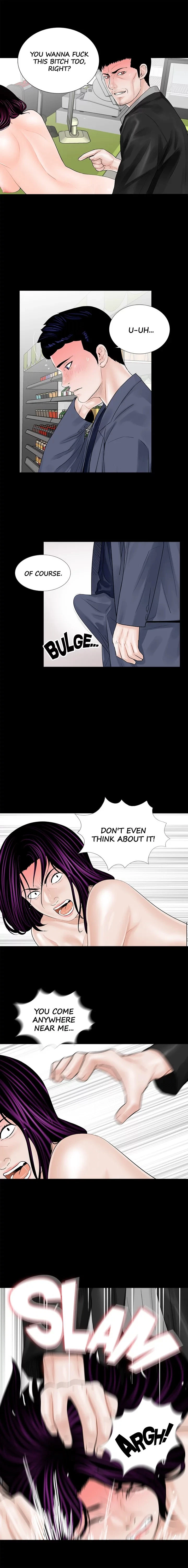 Chapter 5, page 6