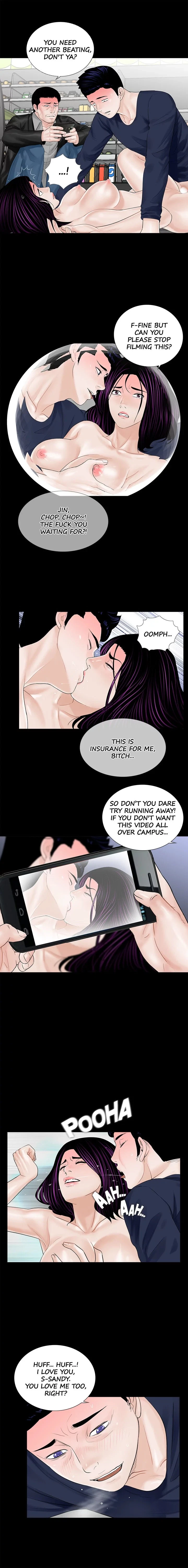 Chapter 5, page 9