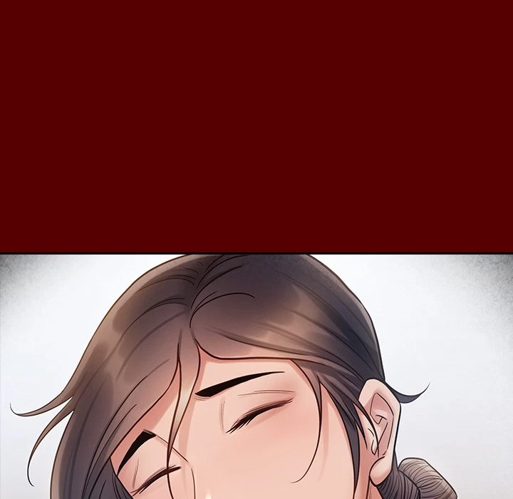 Chapter 27, page 101