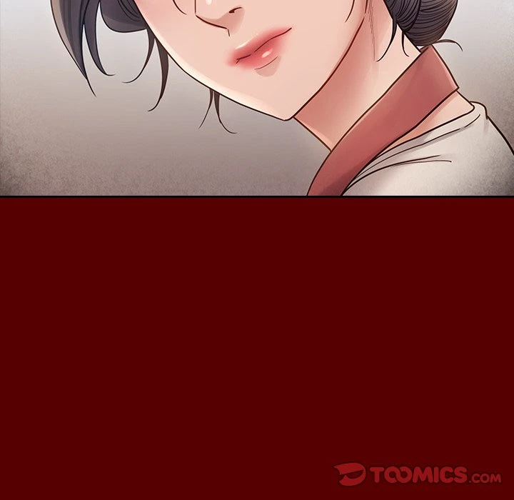 Chapter 27, page 102