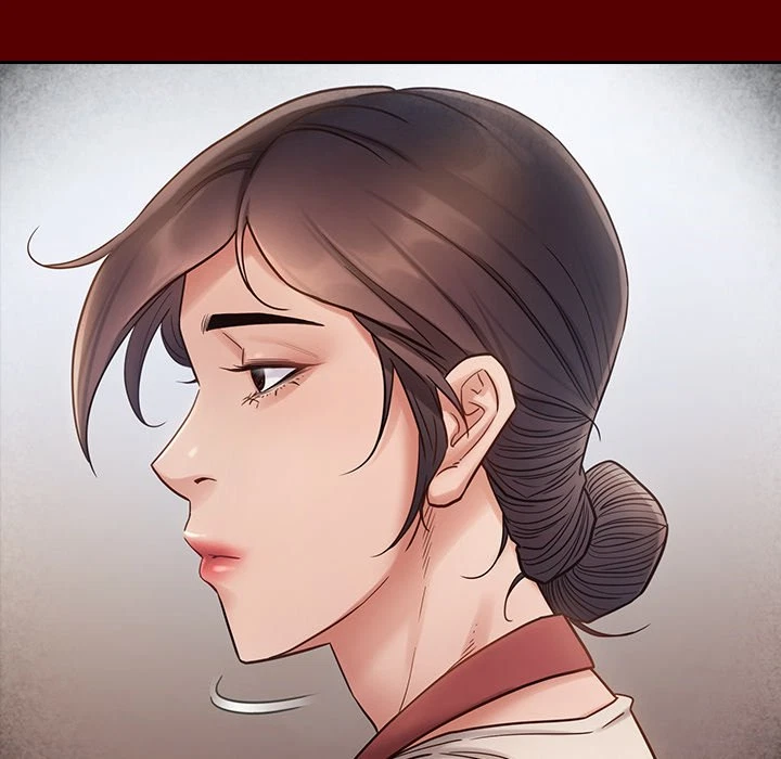 Chapter 27, page 103
