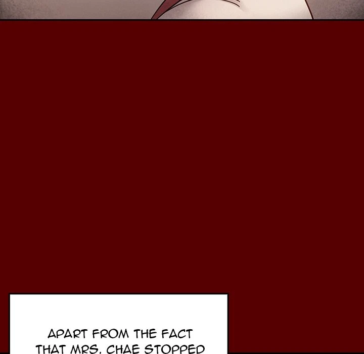Chapter 27, page 104
