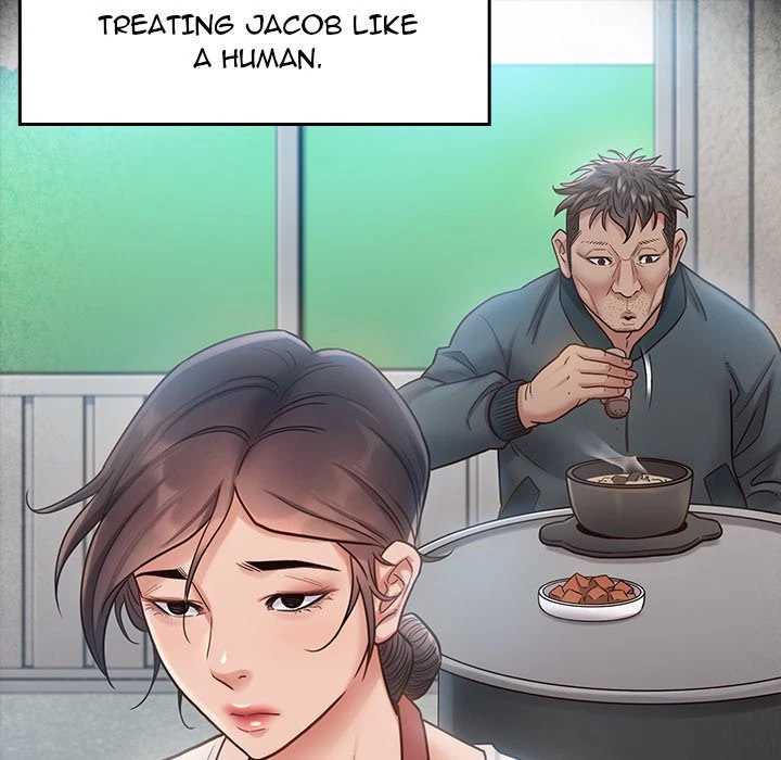 Chapter 27, page 105
