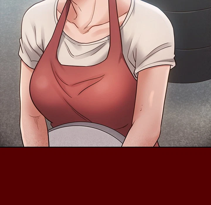 Chapter 27, page 106