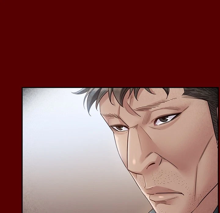 Chapter 27, page 107