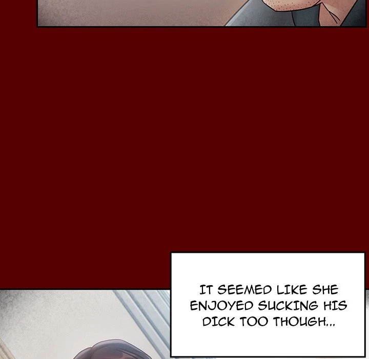 Chapter 27, page 108