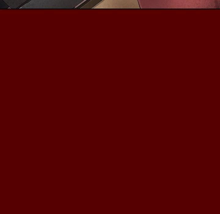 Chapter 27, page 110