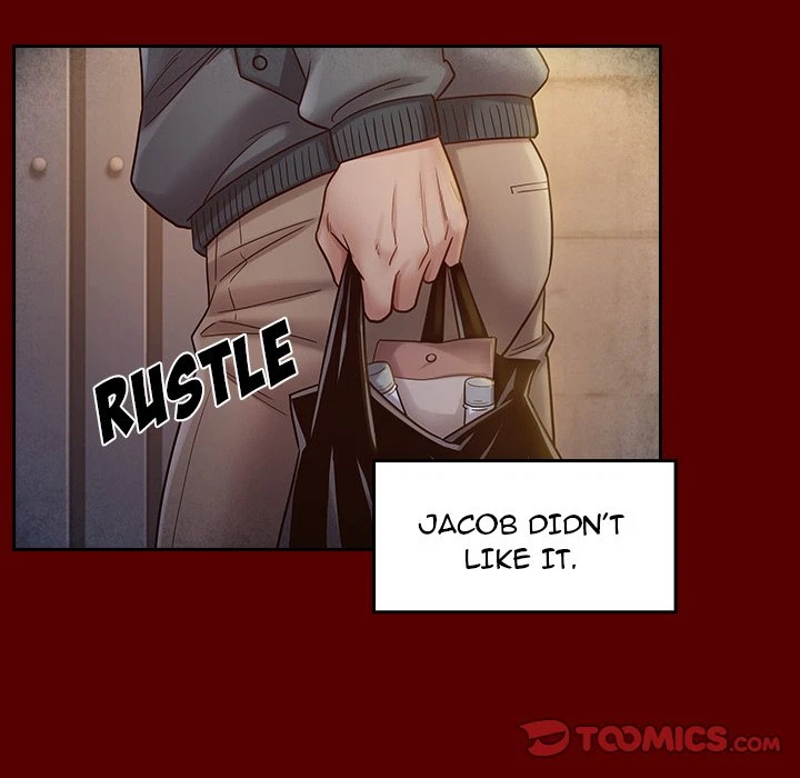Chapter 27, page 111