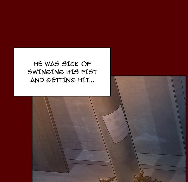 Chapter 27, page 112