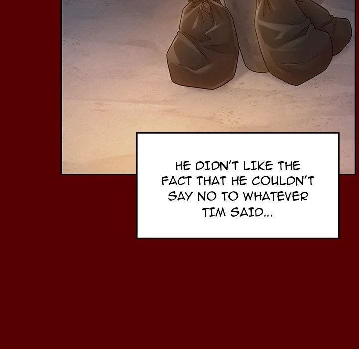 Chapter 27, page 113