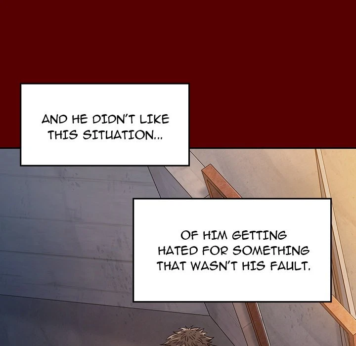 Chapter 27, page 114