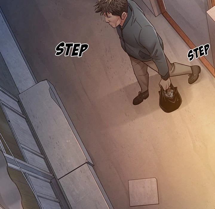 Chapter 27, page 115