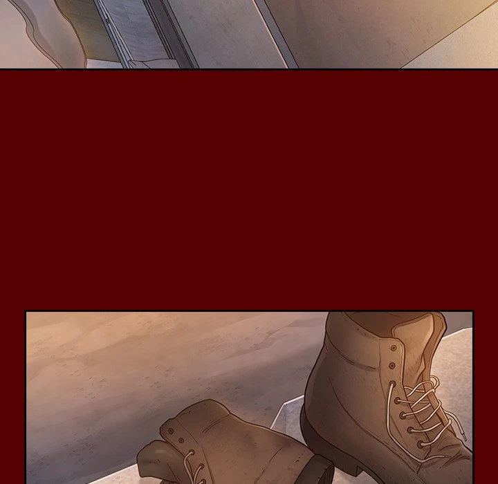 Chapter 27, page 116