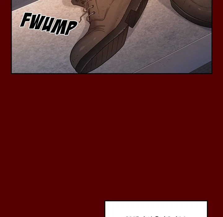 Chapter 27, page 117