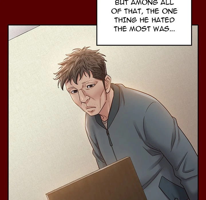 Chapter 27, page 118