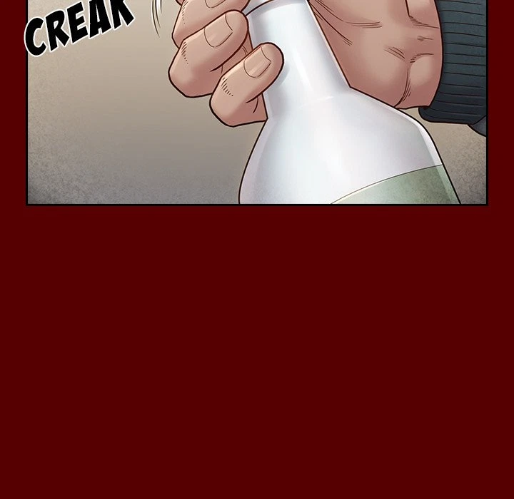 Chapter 27, page 122