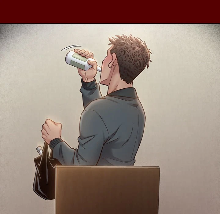 Chapter 27, page 123