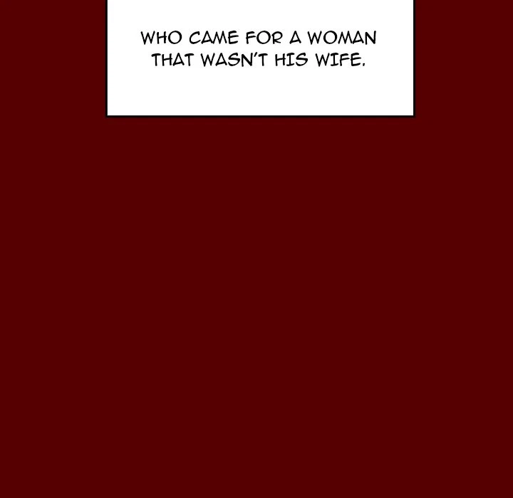 Chapter 27, page 125