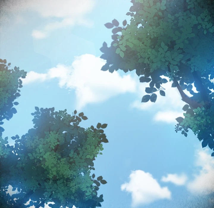 Chapter 27, page 127