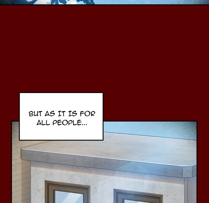Chapter 27, page 128