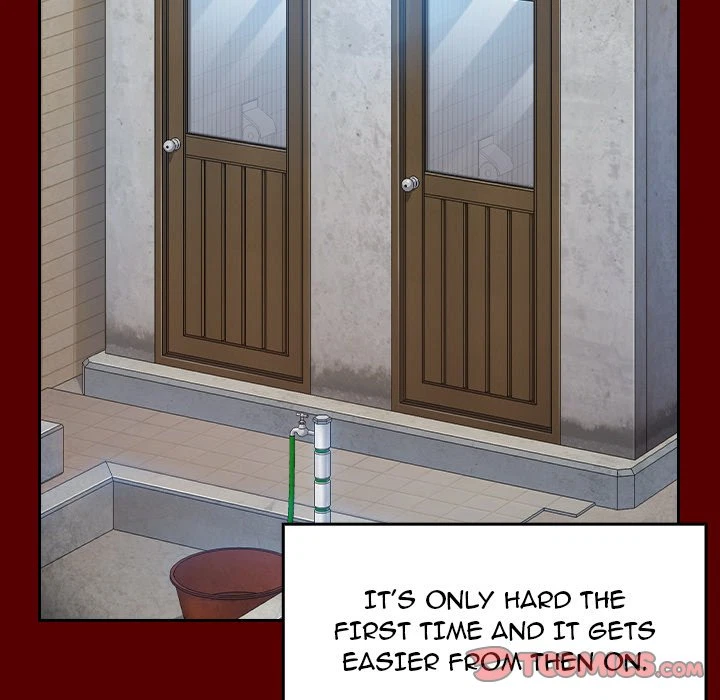 Chapter 27, page 129