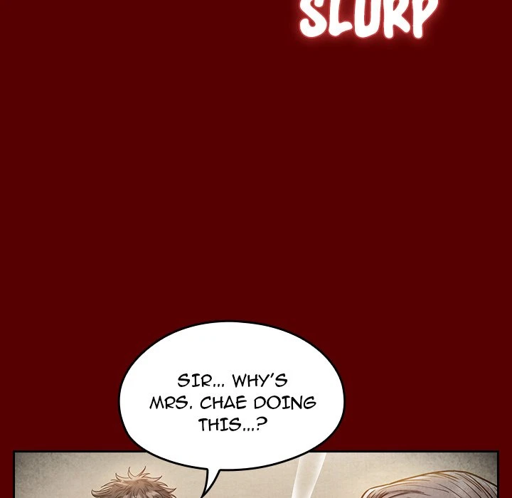 Chapter 27, page 13